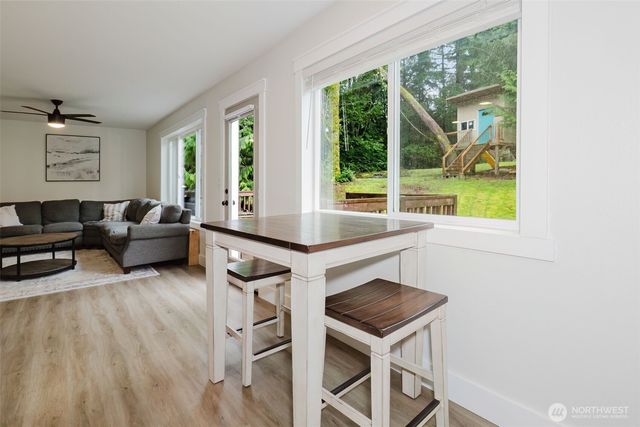 2000 Martin Avenue E, Port Orchard, WA 98366