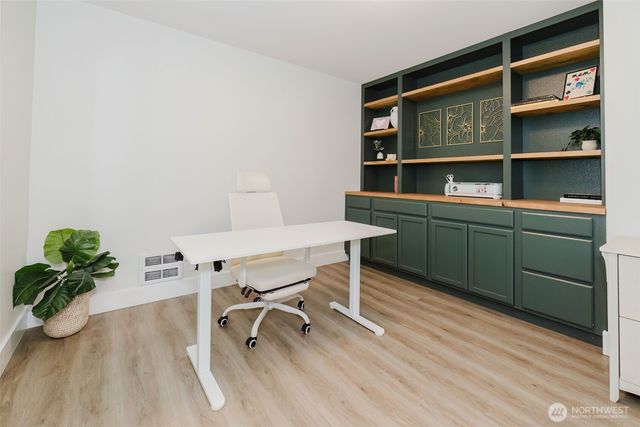 2000 Martin Avenue E, Port Orchard, WA 98366