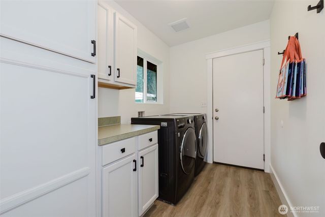 2000 Martin Avenue E, Port Orchard, WA 98366