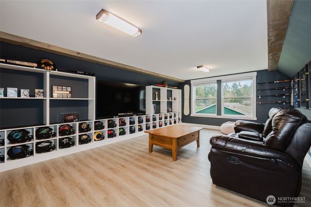 2000 Martin Avenue E, Port Orchard, WA 98366