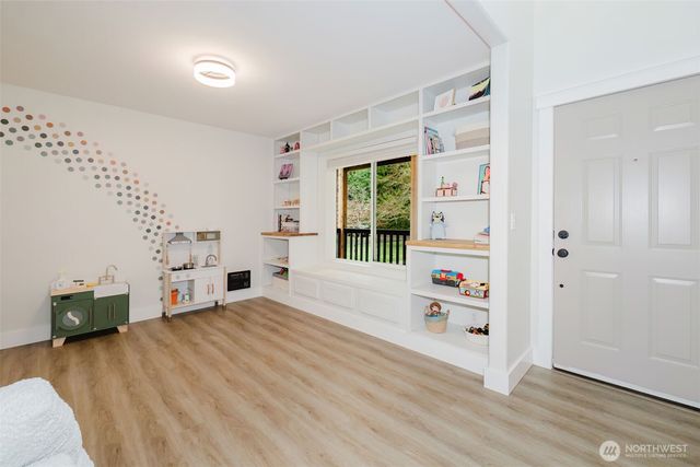 2000 Martin Avenue E, Port Orchard, WA 98366