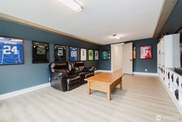 2000 Martin Avenue E, Port Orchard, WA 98366