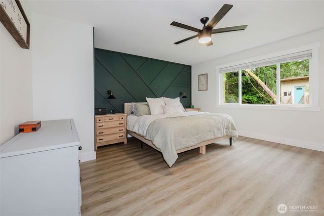 2000 Martin Avenue E, Port Orchard, WA 98366