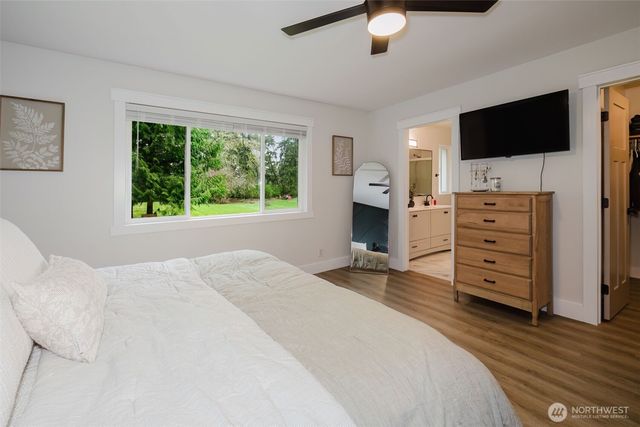 2000 Martin Avenue E, Port Orchard, WA 98366