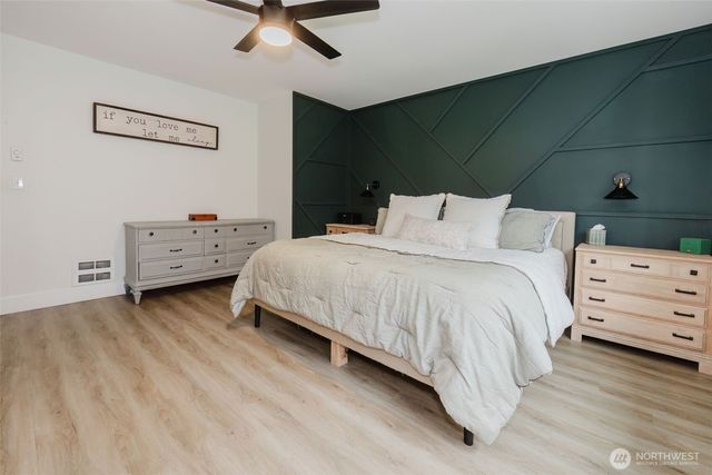 2000 Martin Avenue E, Port Orchard, WA 98366