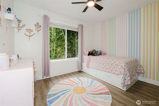 2000 Martin Avenue E, Port Orchard, WA 98366