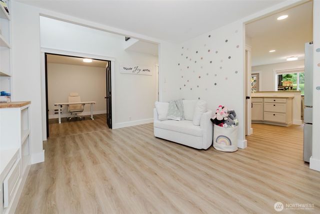 2000 Martin Avenue E, Port Orchard, WA 98366