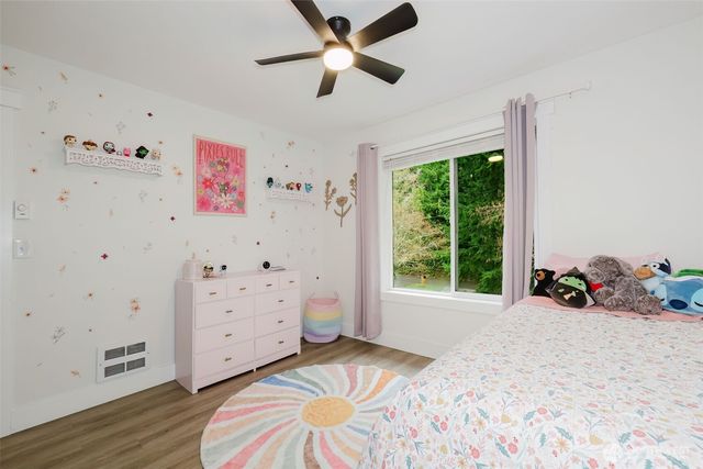 2000 Martin Avenue E, Port Orchard, WA 98366