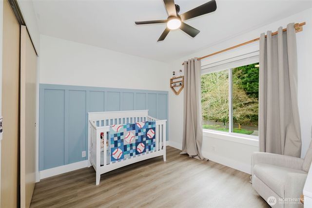 2000 Martin Avenue E, Port Orchard, WA 98366