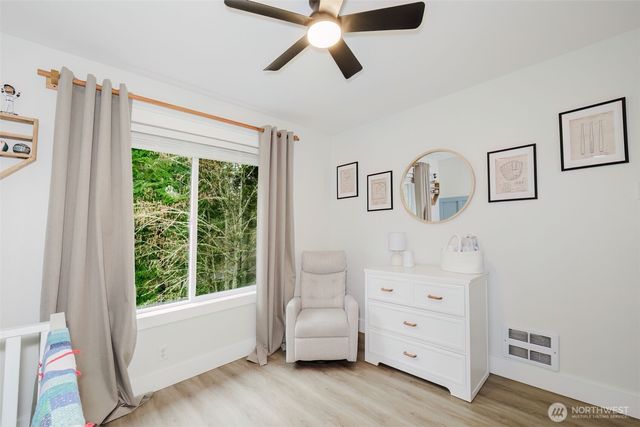 2000 Martin Avenue E, Port Orchard, WA 98366