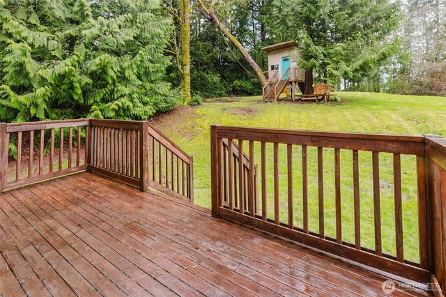 2000 Martin Avenue E, Port Orchard, WA 98366
