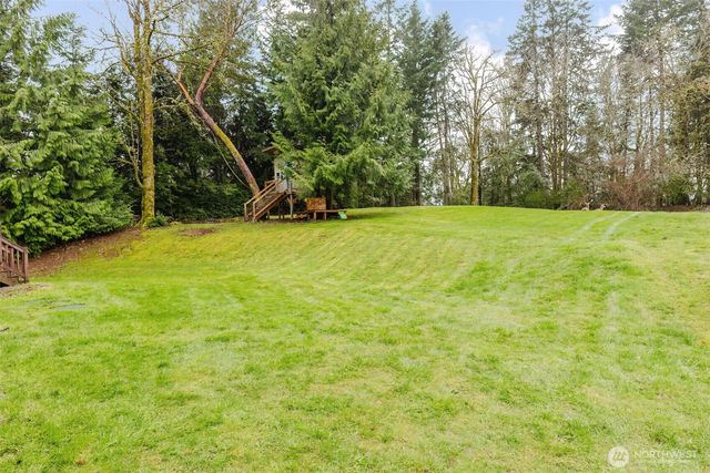 2000 Martin Avenue E, Port Orchard, WA 98366