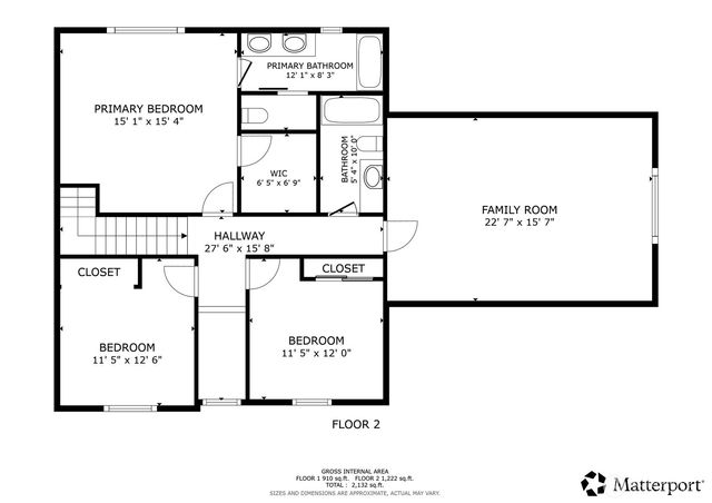 2000 Martin Avenue E, Port Orchard, WA 98366