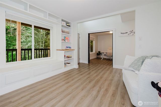 2000 Martin Avenue E, Port Orchard, WA 98366