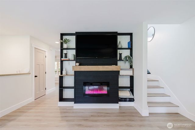 2000 Martin Avenue E, Port Orchard, WA 98366