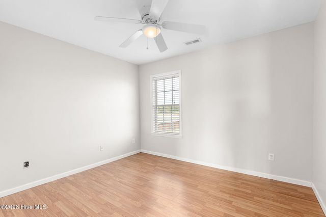 131 Cherry Grove Drive, Richlands, NC 28574