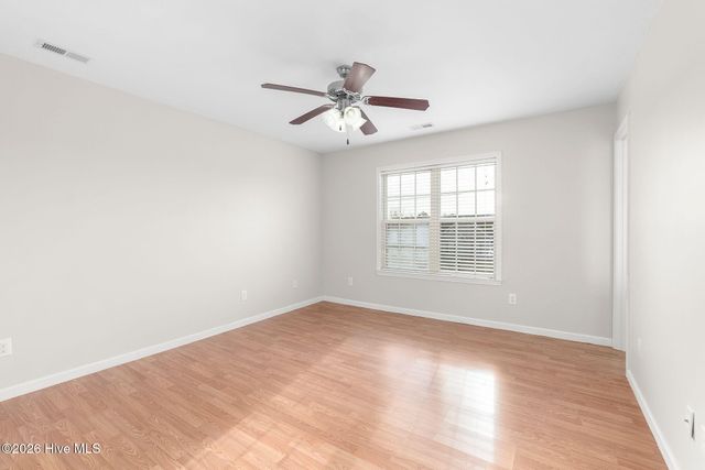 131 Cherry Grove Drive, Richlands, NC 28574