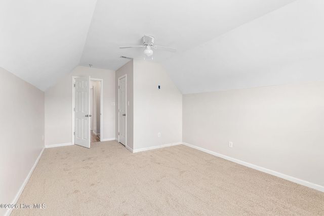 131 Cherry Grove Drive, Richlands, NC 28574