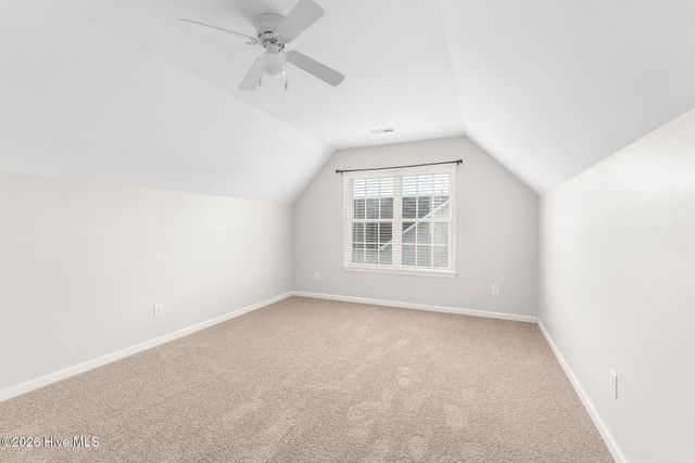 131 Cherry Grove Drive, Richlands, NC 28574