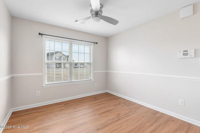 131 Cherry Grove Drive, Richlands, NC 28574