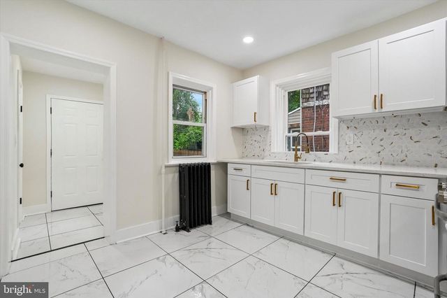 462 MRTN KING JR, Trenton, NJ 08618