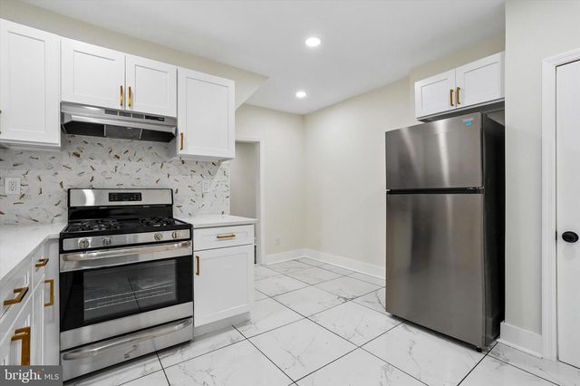 462 MRTN KING JR, Trenton, NJ 08618
