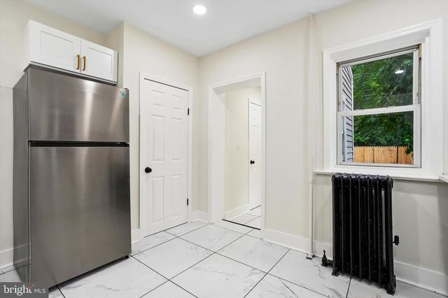 462 MRTN KING JR, Trenton, NJ 08618