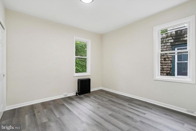 462 MRTN KING JR, Trenton, NJ 08618