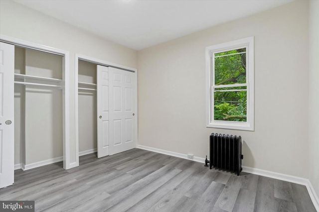 462 MRTN KING JR, Trenton, NJ 08618