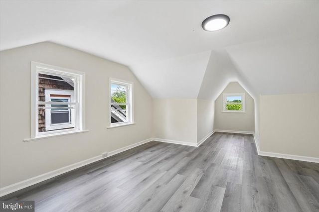 462 MRTN KING JR, Trenton, NJ 08618
