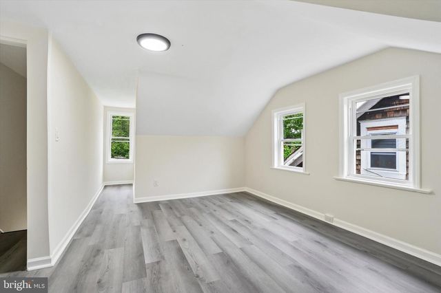 462 MRTN KING JR, Trenton, NJ 08618