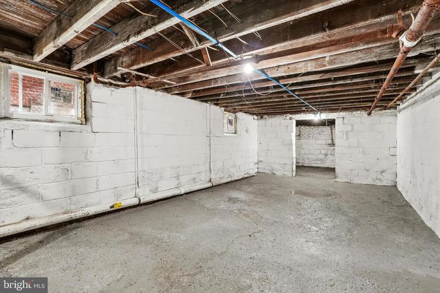 462 MRTN KING JR, Trenton, NJ 08618