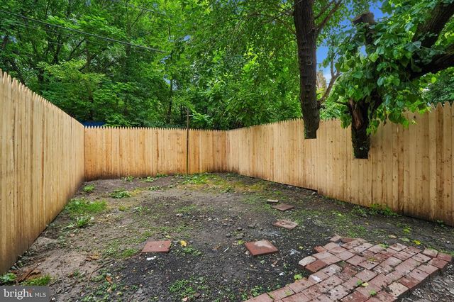 462 MRTN KING JR, Trenton, NJ 08618