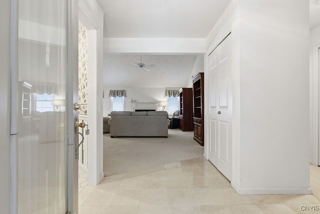 6308 Hamlet Crest, Dewitt, NY 13078