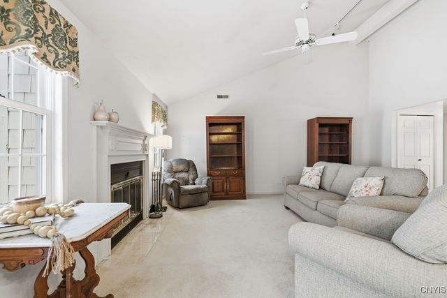 6308 Hamlet Crest, Dewitt, NY 13078