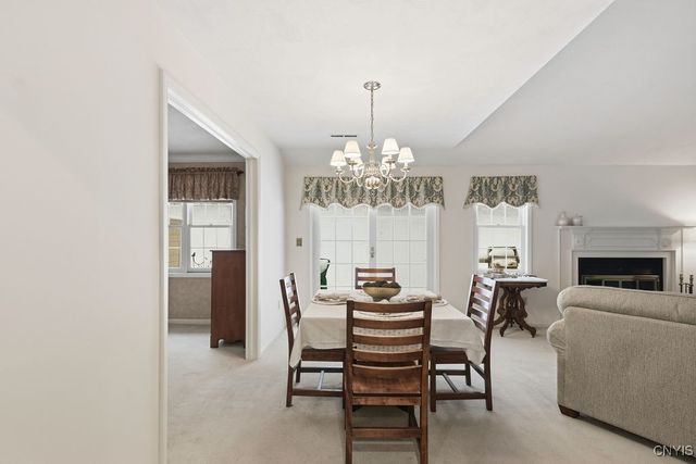 6308 Hamlet Crest, Dewitt, NY 13078