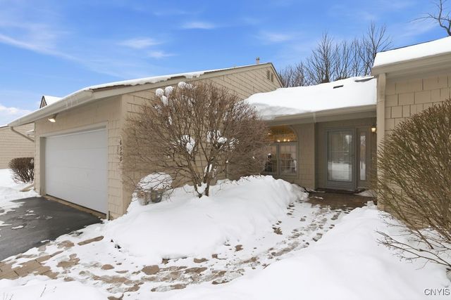 6308 Hamlet Crest, Dewitt, NY 13078