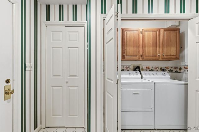 6308 Hamlet Crest, Dewitt, NY 13078