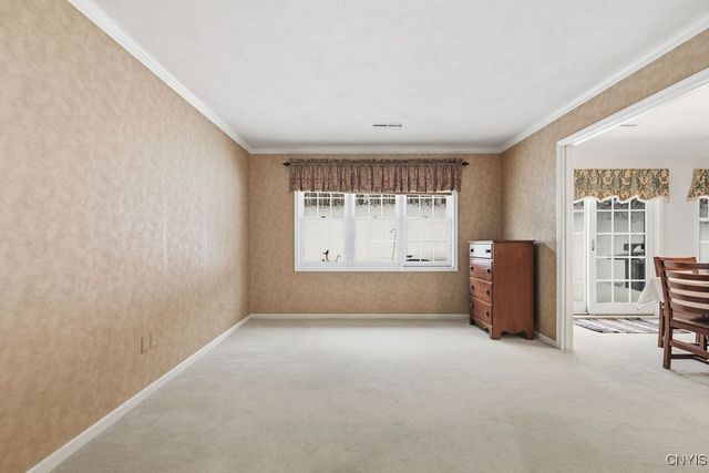 6308 Hamlet Crest, Dewitt, NY 13078