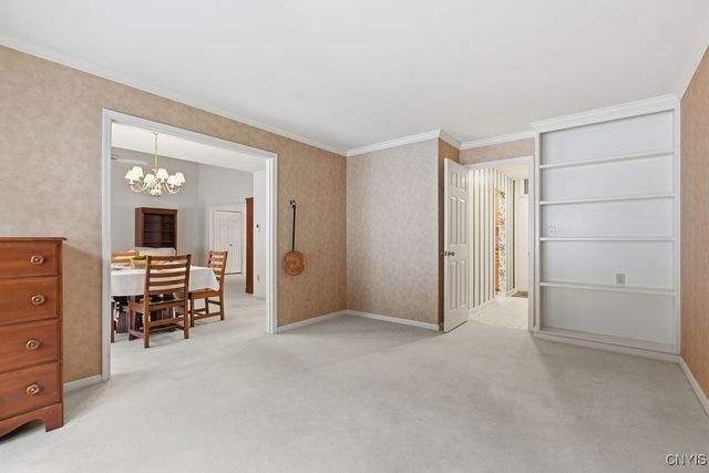 6308 Hamlet Crest, Dewitt, NY 13078