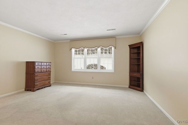 6308 Hamlet Crest, Dewitt, NY 13078