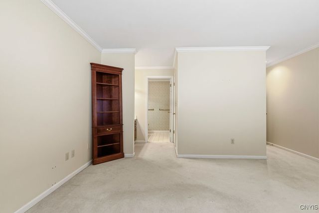 6308 Hamlet Crest, Dewitt, NY 13078