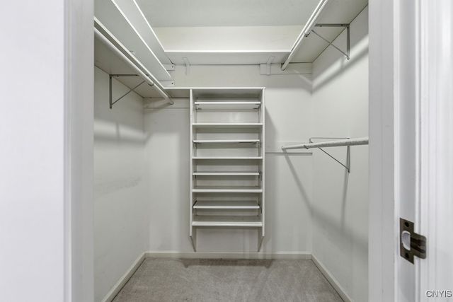 6308 Hamlet Crest, Dewitt, NY 13078