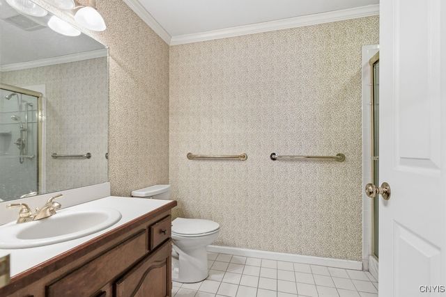 6308 Hamlet Crest, Dewitt, NY 13078