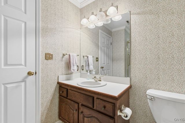 6308 Hamlet Crest, Dewitt, NY 13078