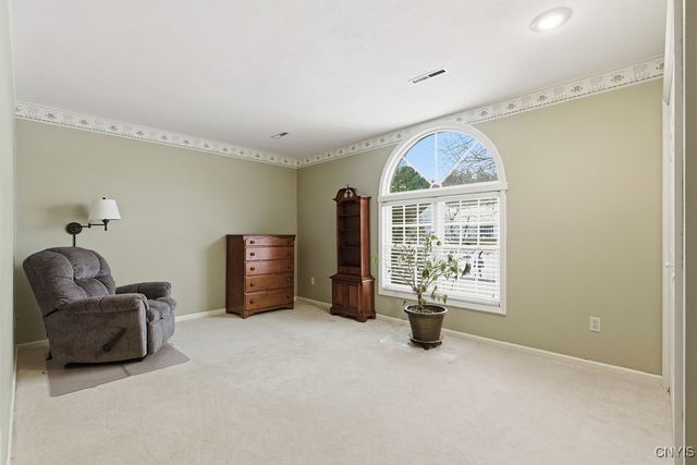 6308 Hamlet Crest, Dewitt, NY 13078