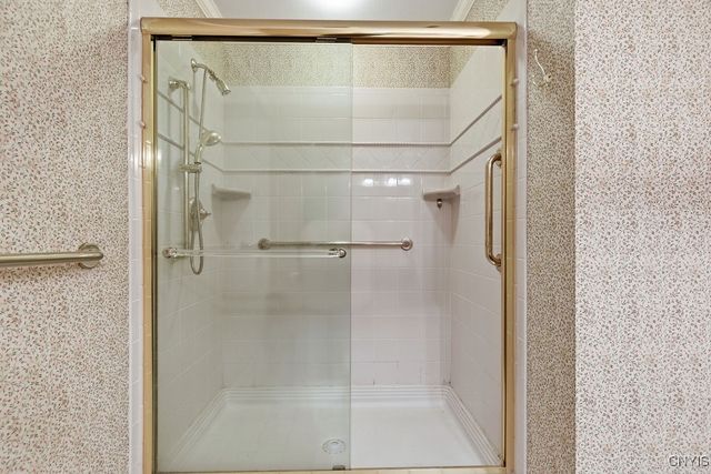 6308 Hamlet Crest, Dewitt, NY 13078