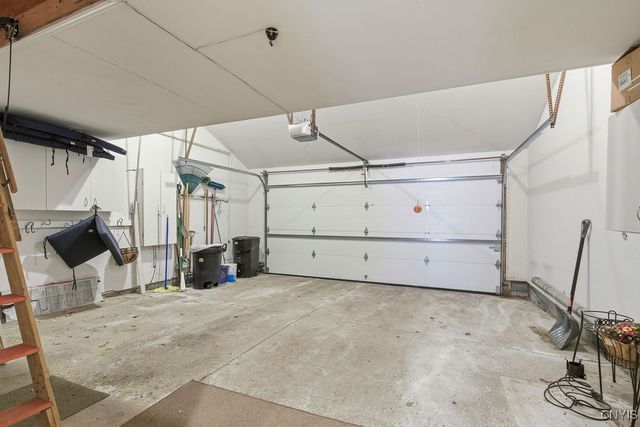 6308 Hamlet Crest, Dewitt, NY 13078