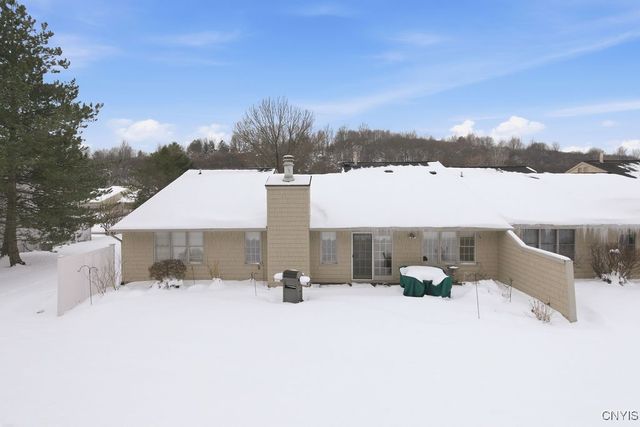 6308 Hamlet Crest, Dewitt, NY 13078