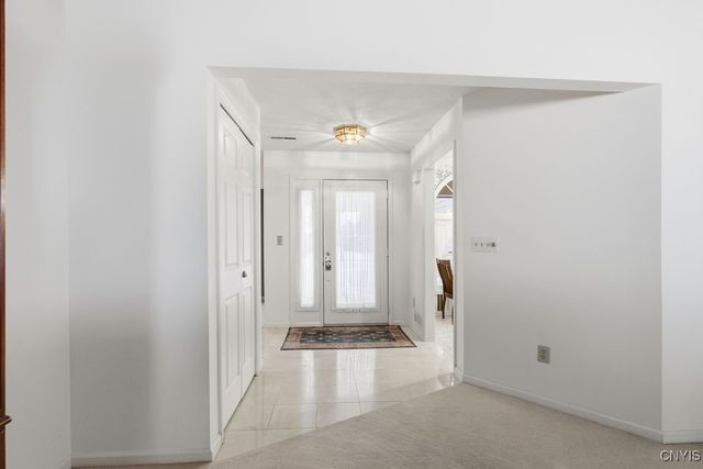 6308 Hamlet Crest, Dewitt, NY 13078